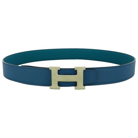 ceintuur hermes dames|hermes belgium customer service.